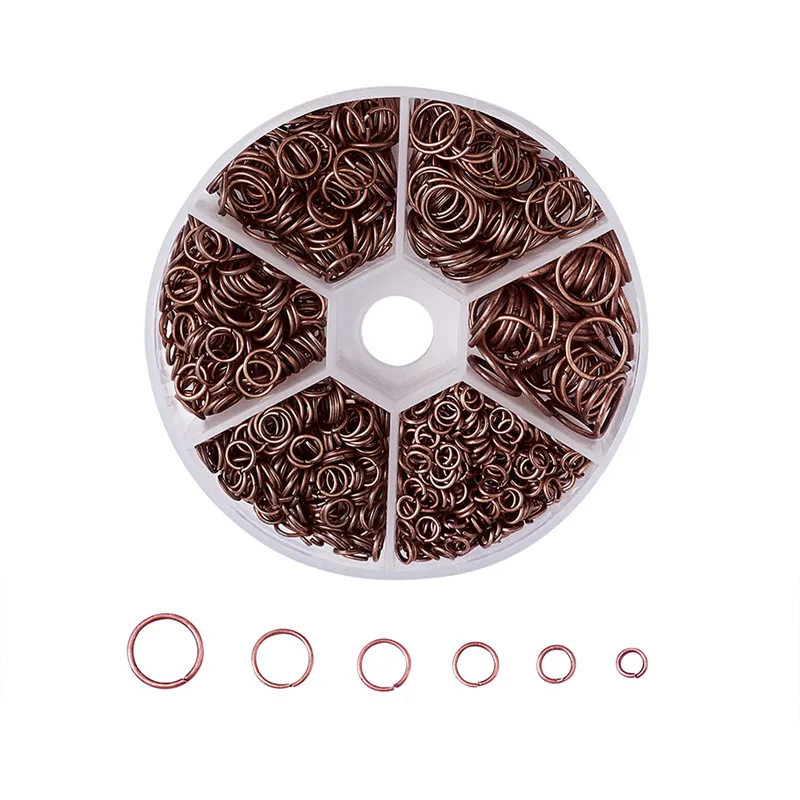 IFIN-MSMC010-04R-NF_02