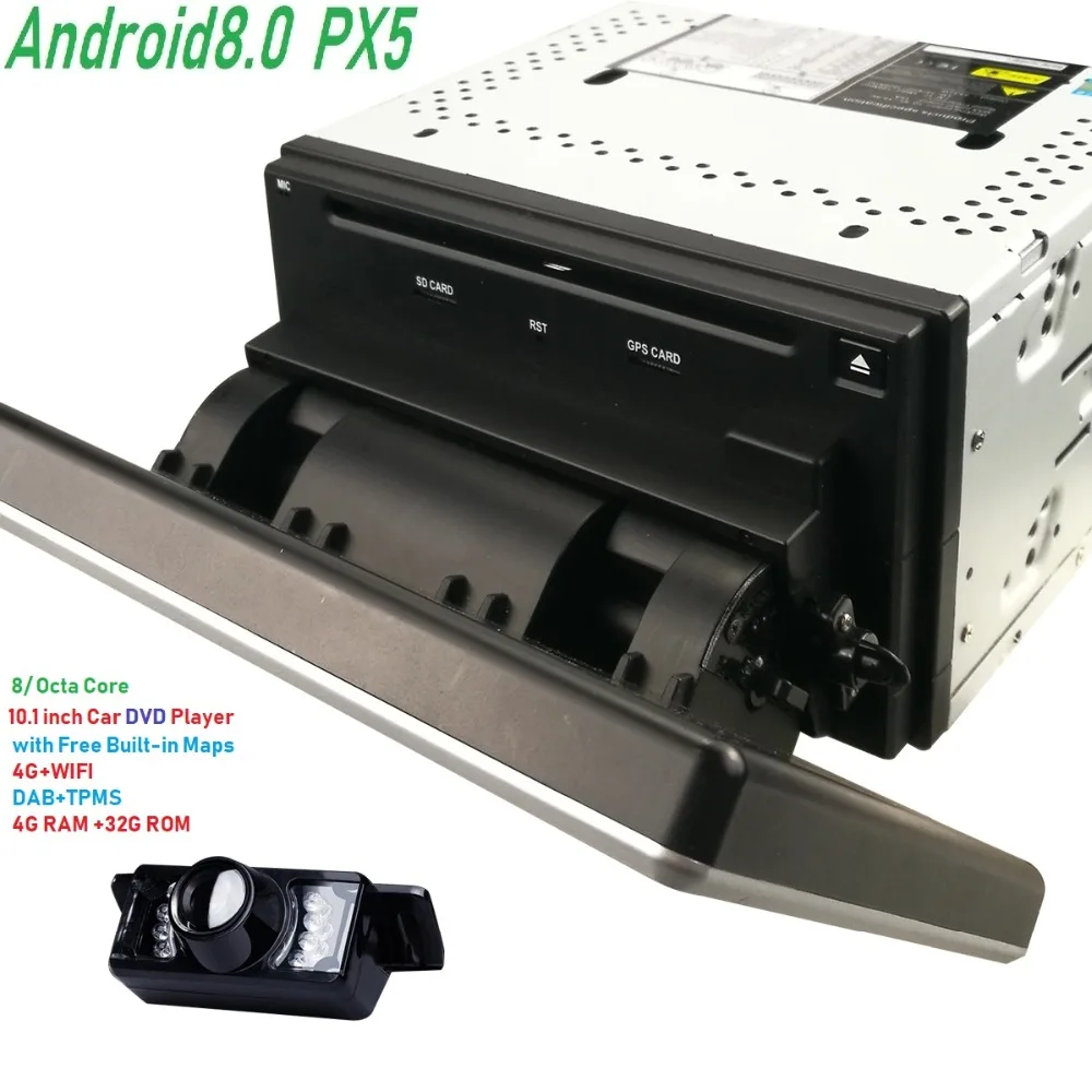 Top Hizpo 1024*600 2 din Car Radio GPS Android 8.0 Car Multimedia Player for Nissan xtrail Qashqai juke Head unit Stereo Audio Navi 4 Top Hizpo 1024*600 2 din Car Radio GPS Android 8.0 Car Multimedia Player for Nissan xtrail Qashqai juke Head unit Stereo Audio Navi 4