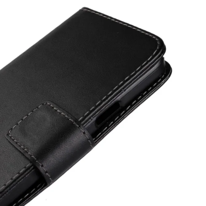 Samsung Galaxy A3 PU Wallet Case (7).jpg