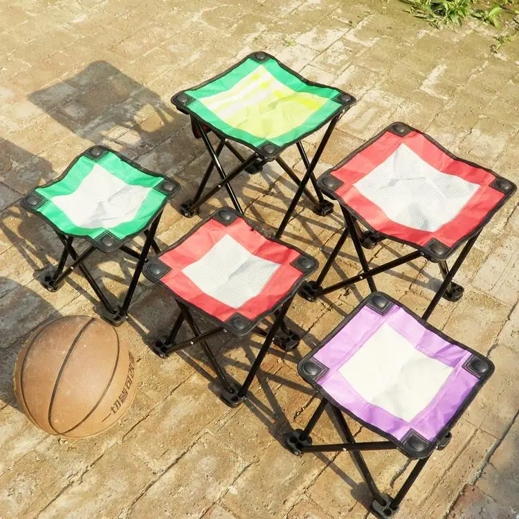 Garden Furniture Offers compare prices on garden furniture offers- online shopping/buy low Garden Furniture Offers compare prices on garden furniture offers- online shopping/buy low