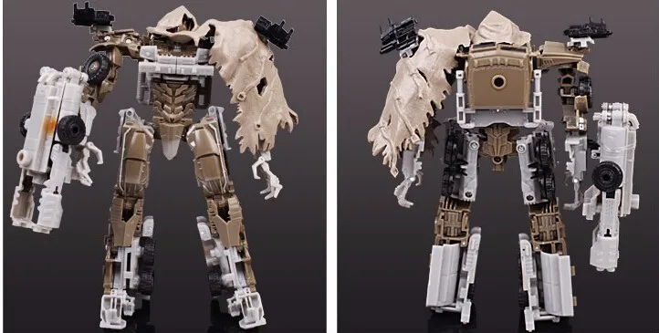 HTB1z6LOJVXXXXcOXFXXq6xXFXXXX