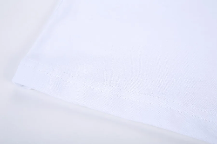 Tiepus известная китайская Марка Одежда Мужской Хлопковый топик рубашка без рукавов сплошной тонкий крой Y назад Стрингер Повседневная база Мужской Танк