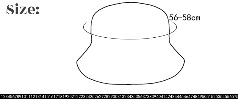size 