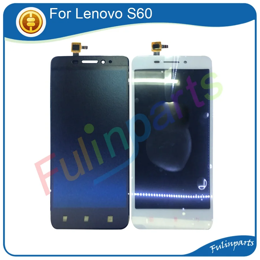 S60-(3)