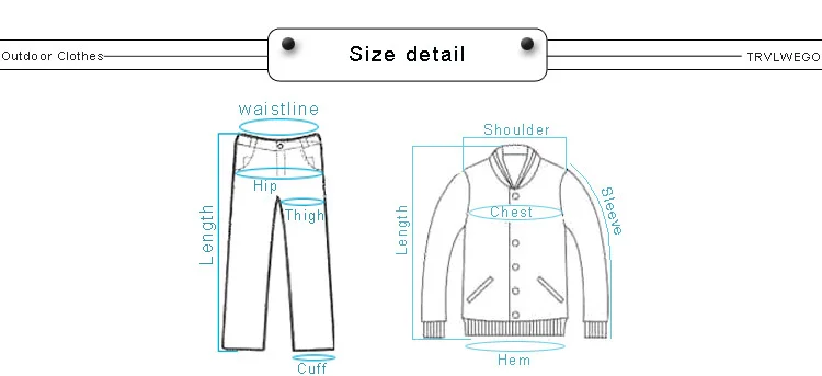 TRVLWEGO комплекты одежды для рыбалки Мужские дышащие UPF 50+ УФ-защита Открытый спортивный костюм летняя рубашка брюки рубашка с капюшоном