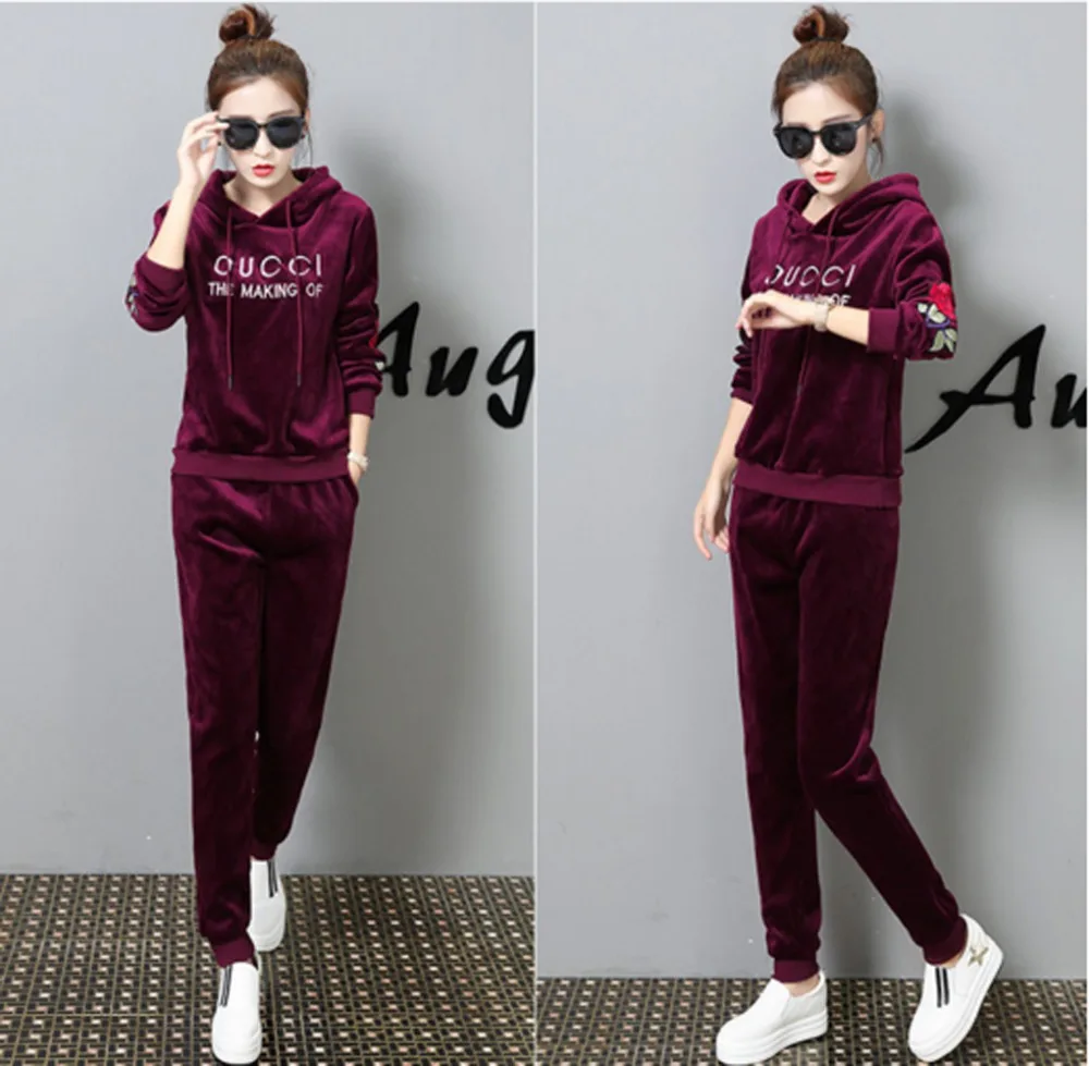 QQ20170816161316