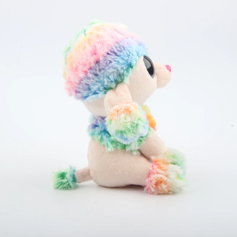 aeProduct.getSubject()