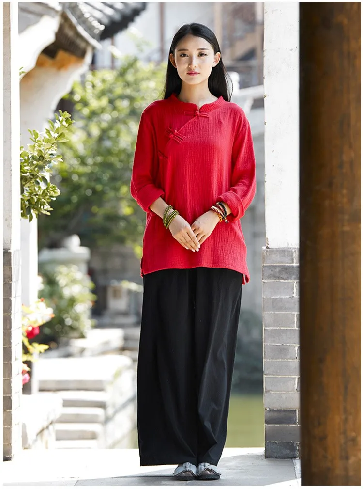 BXF2241 blouse (11)