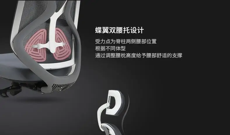QQ20180318093228