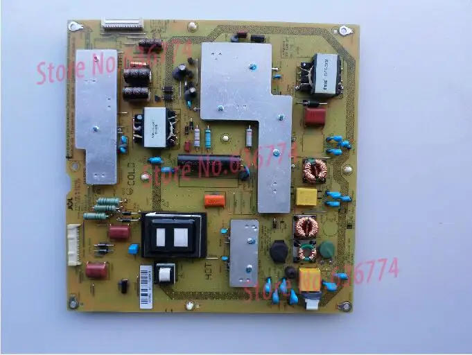 

New Original LCD-40LX440A power board RUNTKA959WJQZ JSL2080-003