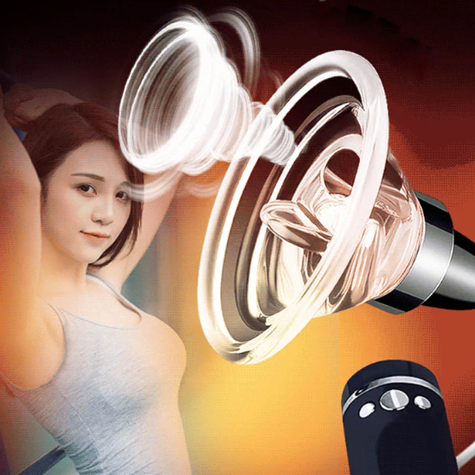 Tongue Licking Sucking Sports Entertainment Sexy For Couples Woman Man Body Building Accessories Need 3pcs AAA Battery