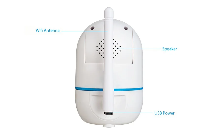 KERUI-720P-1080P-Portable-Small-Mini-Indoor-Wireless-Home-Security-WiFi-IP-Camera-Surveillance-Camera-Night-Vision-CCTV-Camera_16