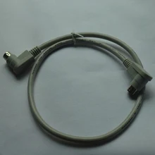 Allen Bradley 1761-CBL-HM02 1761-CBL-AM00