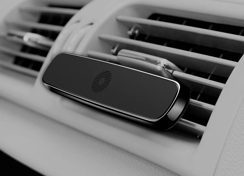 Car Phone Stand (20)