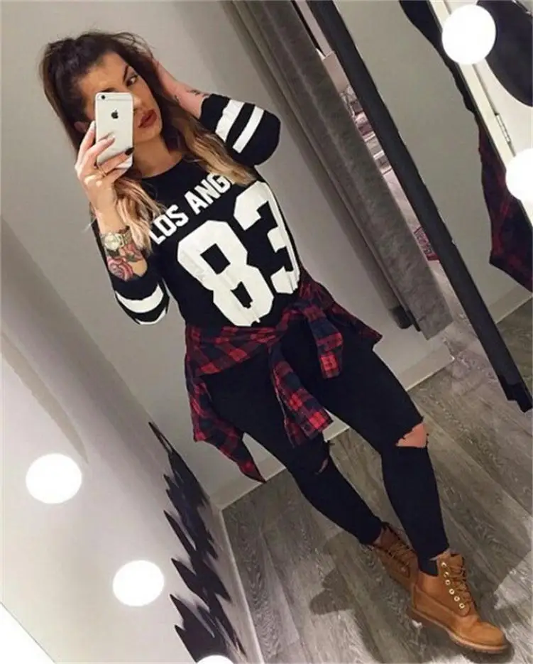 Вещи модные классные. Крутая одежда с вб. Луки одежды для девушек. Топовые луки для подростков. Самая крутая одежда.