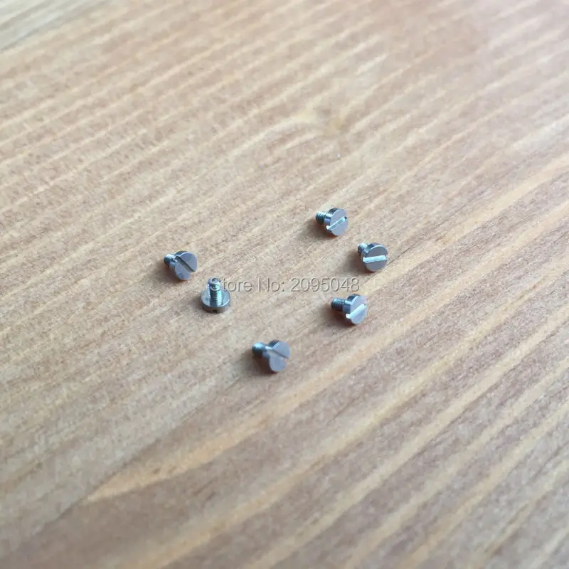 HUblot-big-bang-44mm watch-case-back-screw (3)