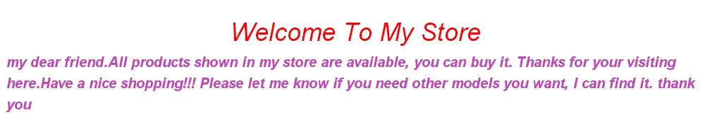 Free shopping!  10PCS CNGA120408 A65 lathe cutting tools CNC blade alloy carbide cutting tool carbide inserts side milling cutter