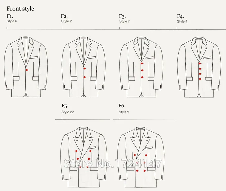 Options-Front-Style
