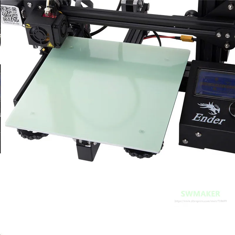 51JyoZSoTsL._SL1000_