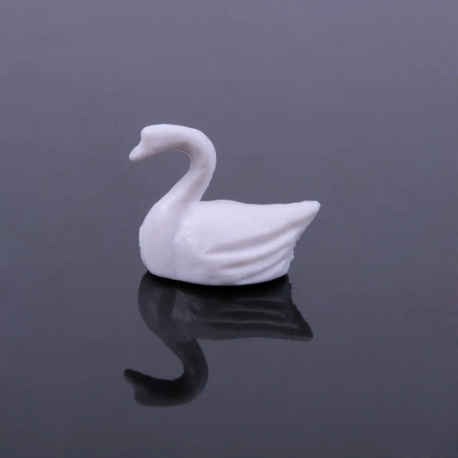 mini model animal (9)
