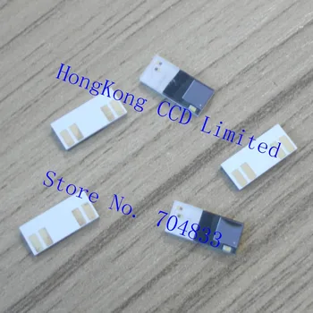 

DCM03 Reflective Blood reflective sensor blood sensor