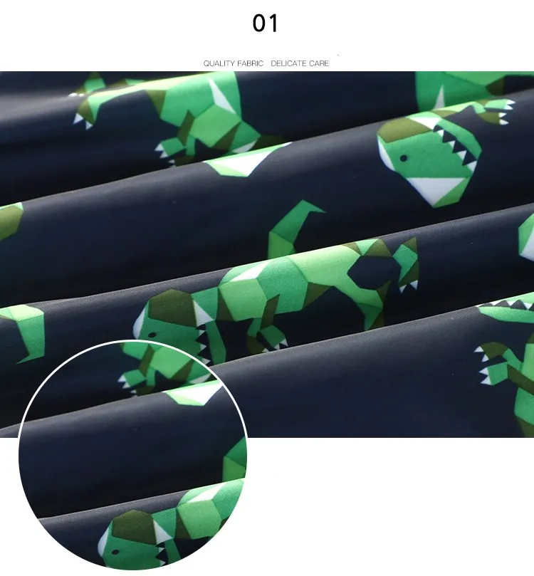 201711162038299352017111620382993510_750 - 