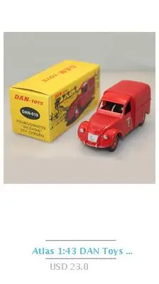 IXO 1:43 Tatra Феникс евро 6 8*8 Tiper 2016 Зеленый TRU035A-ST модели литой Ограниченная серия Коллекция игрушек модель автомобиля модели