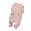 Boys' Baby Clothing