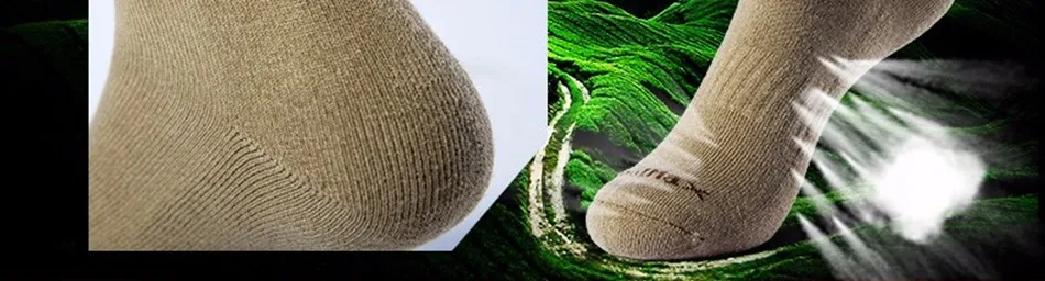 sock_10