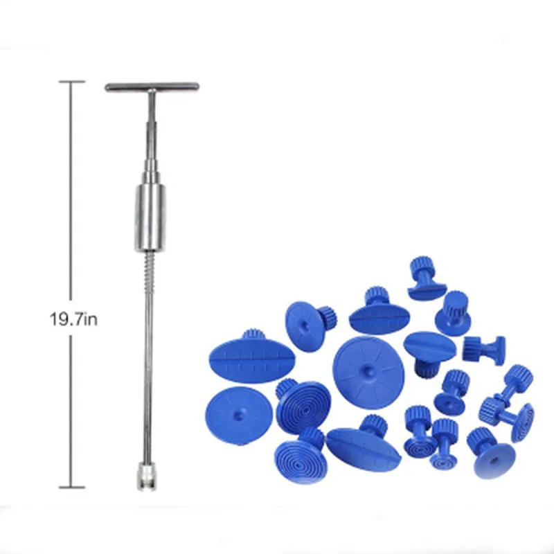Ato-Repair-Tool-Car-Dent-Repair-Dent-Puller-Kit-2-in-1-Slide-Hammer-Reverse-Hammer (5)