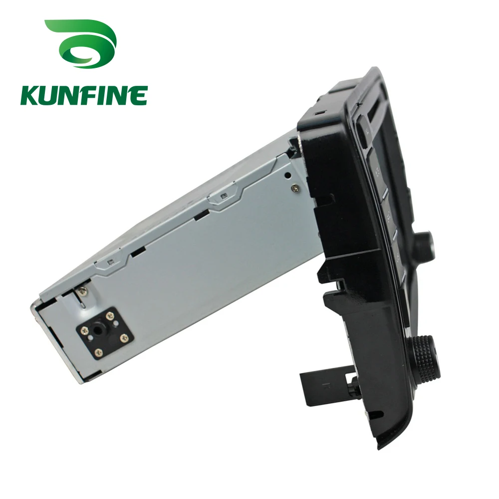 Cheap Android 9.0 Octa Core 4GB RAM 64GB ROM Car DVD GPS Multimedia Player Car Stereo for Skoda Octavia 2014 2015 2016 headunit 5