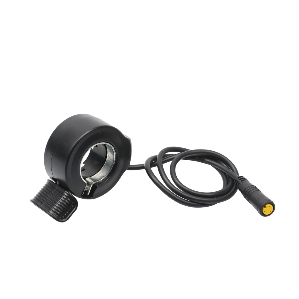 Clearance Real Direct Selling Bicicleta Eletrica 48V/52V 1000w Bafang Bbs03 Bbshd Electric Bike Conversion Kit For Fat Ebike 9 Clearance Real Direct Selling Bicicleta Eletrica 48V/52V 1000w Bafang Bbs03 Bbshd Electric Bike Conversion Kit For Fat Ebike 9