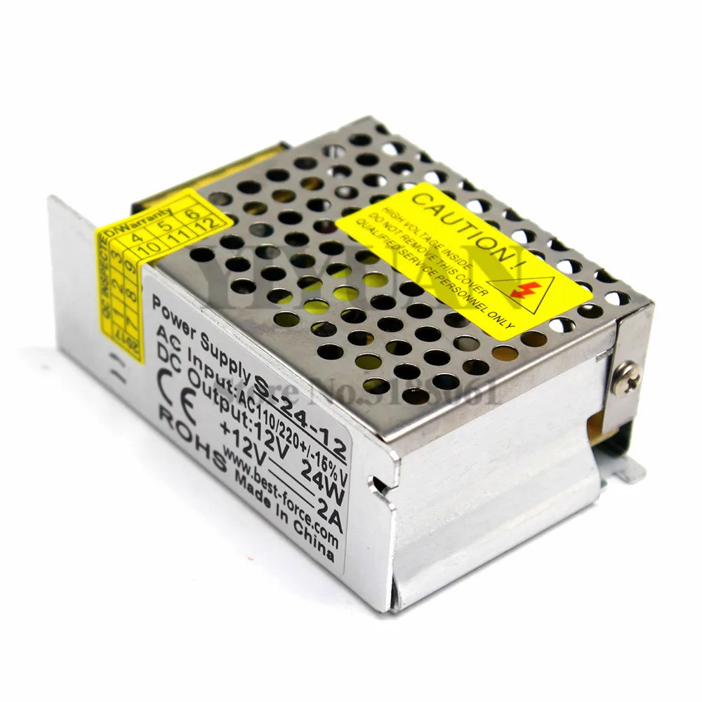 12v24w-3