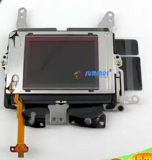 5DS CCD 5D S датчик для Canon 5ds cmos DSLR камеры Запчасти