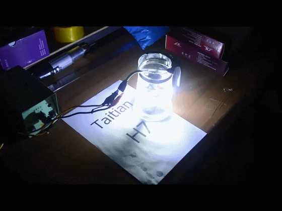 waterproof0001.gif