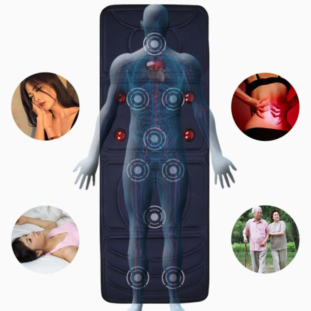 HTB1saQsXcrrK1Rjy1zeq6xalFXaP