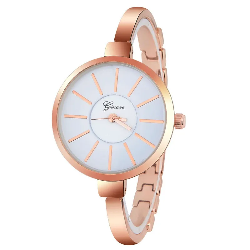 YJL90327762WH_2019032710015902688