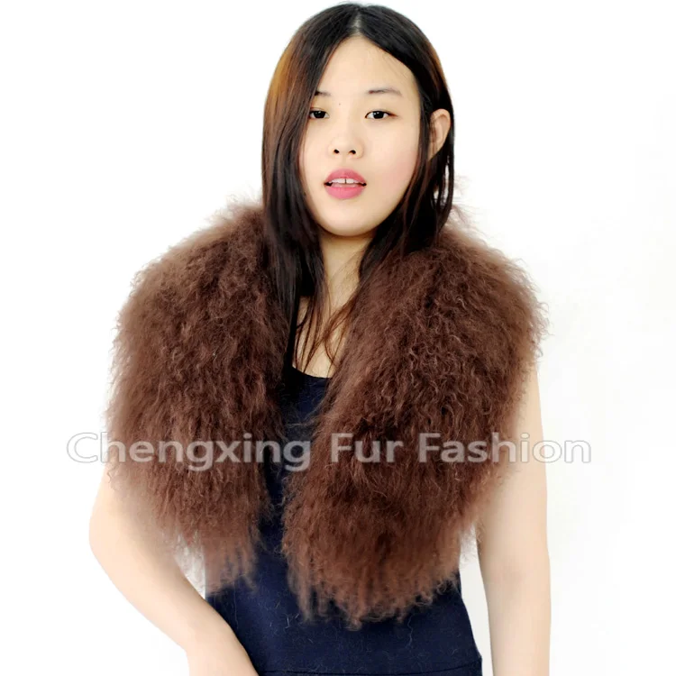 COLLAR-S14 (5) 