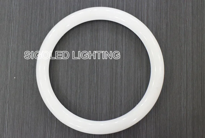 LED Ring Light.jpg