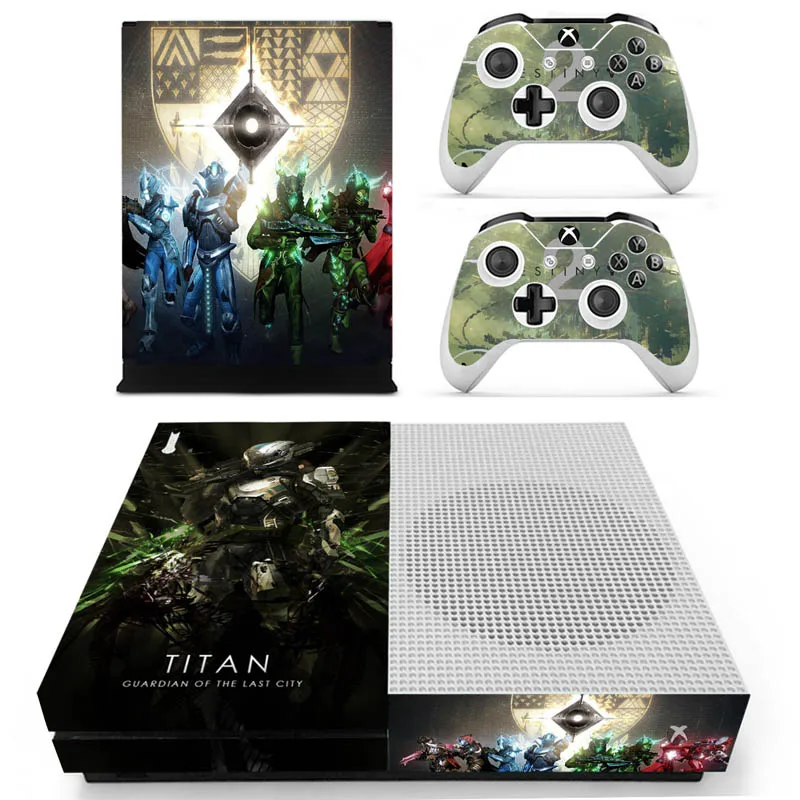 YS-xboxoneS-0754
