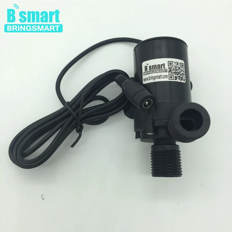 JT-600B-Thread-Mouth-Booster-Pump-12V-24V-DC-Brushless-Water-Pump-650L-H-3-3 (5)