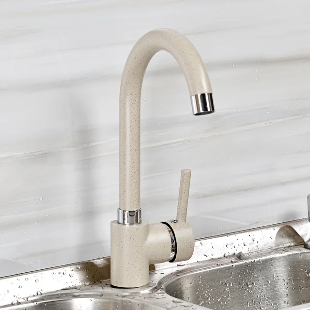 G2038Beige with spot