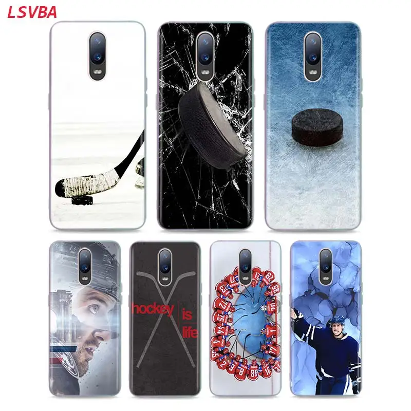 Силиконовый Модный чехол LSVAB для телефона OPPO Reno Z 10X Zoom F11 F9 F7 F5 A7 R9S R17 Realme 2 C2 3 Pro |