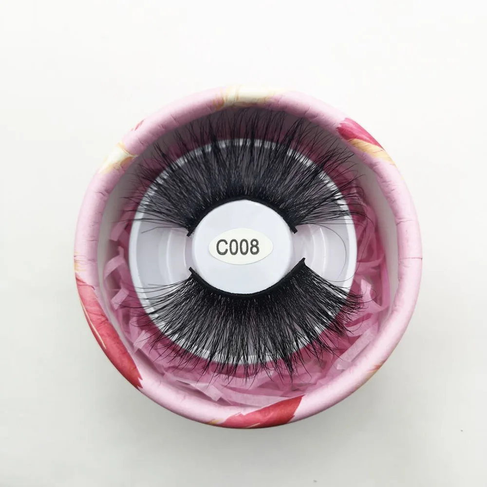c08