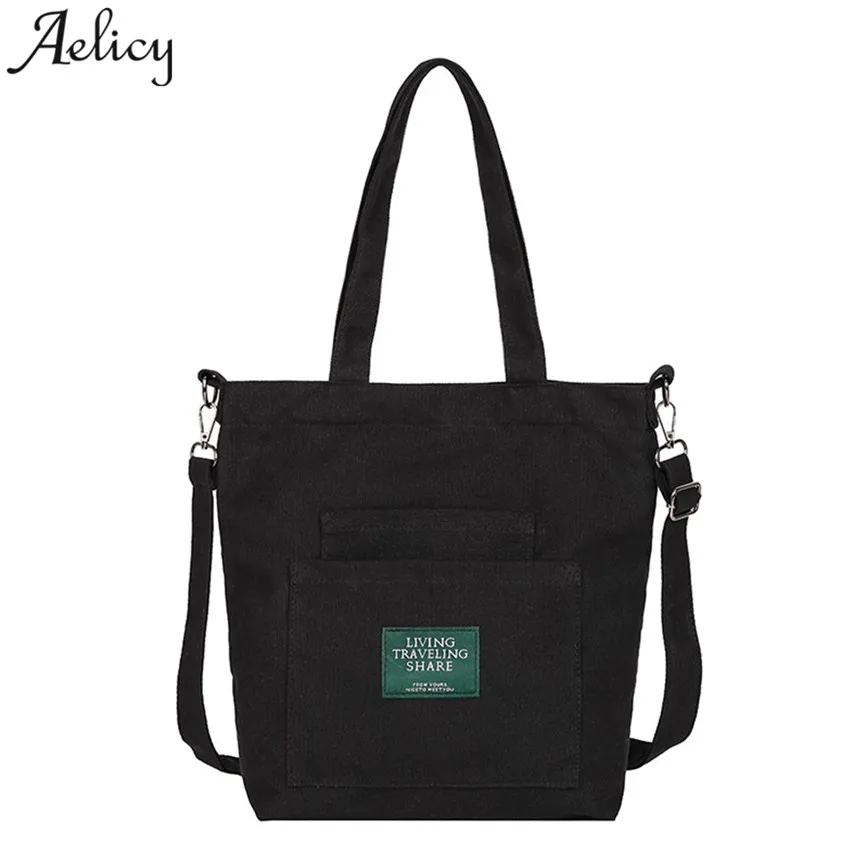 SJF71116736_20171116082535575