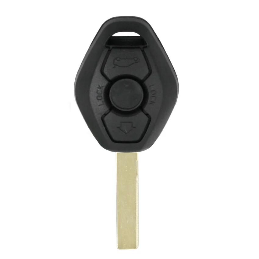 HU92-KEY(8)