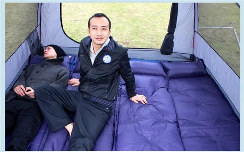 inflatable mat11