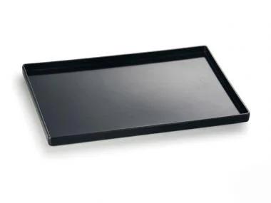 Download Nautische platten Free HD Nautische Platten