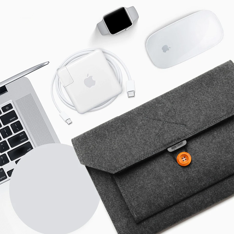 ultraleve de bolso para notebooks e tablets
