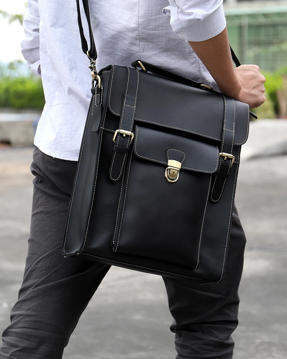 school bag (4)